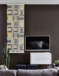 Tv mobel schreinerei galm : Ikea Idea Curtain Rails Ikea Curtains Fabric Panels