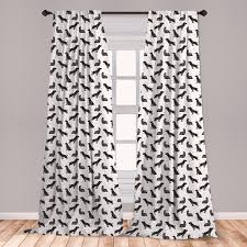 From a sausage dog doormat to frenchie wall art, we've got you covered. 5 Fog Themed Home Decor Finds To Spruce Up Your Aesthetic Pawtracks