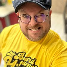 Are Clank expansions helpful and which version is better?