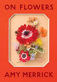 Hours may change under current circumstances 14 Best Flower Books 2021 Garden Books To Buy