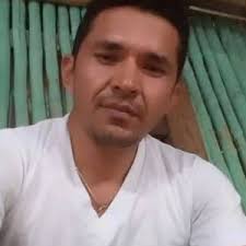 Henry Manuel Ponce (@henry.manuel.ponc)