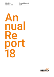 Bhd., sungai buluh, selangor, malaysia. Https Www Belimo Com Mam Corporate Communications Investor Relations Financial Reports 2018 Annual Report 2018 Pdf