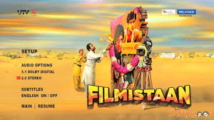 Sulemani Keeda Archives Cine Talkers Upcoming new release trailers movie stills top movies.