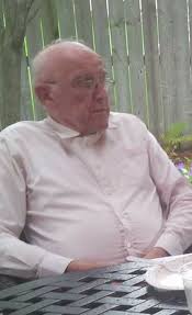 Melvin Kuepfer Obituary