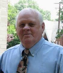 Charles Bennett Obituary January 13, 2017