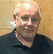 Obituary information for Steven L. Bliss