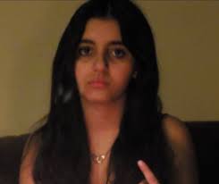 Marina (@bpmarina2010)