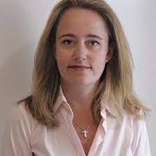 Fanny Whitehead's Instagram, Twitter & Facebook