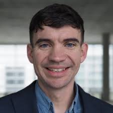 K. Toi Washington-Simon