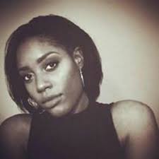 Stream Gabrielle McDowell music