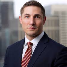 Adam Summerer Email & Phone Number