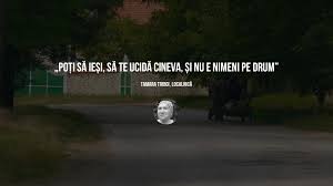 Agora Video Reportaj Din Vorniceni Portretul Unui Sat Afectat De MigraÈ›ie Cu Bune È™i Rele
