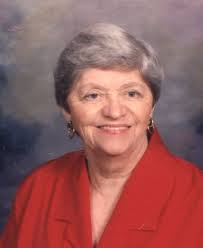 Bettye Elkins Obituary