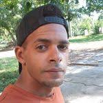 Mike Capote's Instagram, Twitter & Facebook