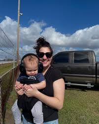 Michael Rowell (@mikejrowell) • Instagram photos and videos