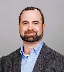 Brandon Covert's Instagram, Twitter & Facebook