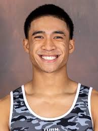 Gymnastics Concludes Individual Event Finals at the West Point Open