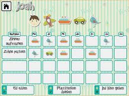 Und wenn ihr jetzt noch inspiration braucht: Bildergebnis Fur Verstarkerplan Grundschule Belohnungssystem Kinder Belohnungssystem Tagesplane Fur Kinder