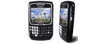 How to enter unlock codes on blackberry 8700 and 8700c: Como Liberar La Blackberry 8700g Gsm Blog Liberar Tu Movil Es
