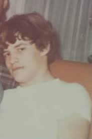 Michael Masterson Obituary (1954