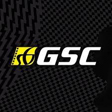 Amanjaya mall has been mentioned less than a dozen times throughout the rss channels we monitor. Gsc Lite Cinema Amanjaya Mall Startseite Facebook