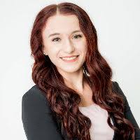 Top Real Estate Agents & Realtors in Mineola, TX for 2025 (Verified)