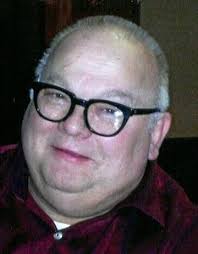 Richard C. Spahn Obituary