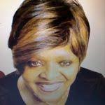 Regina Eiland's Instagram, Twitter & Facebook