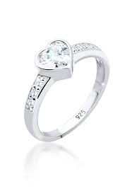 Ringgröße frankreich (taille de bague). Edelsteine Uhren Schmuck Echt 925 Sterling Silber Ring Zirkonia Steinen Damenschmuck