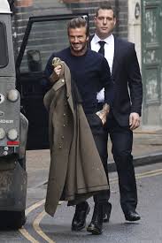 Shop chelsea boots on the official dr. Best Men S Boots And Boots Brands In 2019 Chelsea Boots Men Outfit Boots Outfit Men Chelsea Boots Men