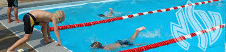 Bogensport, moderner fünfkampf, triathlon, 3x3 basketball und radsport trial sowie schwimmen und wasserspringen. Moderner Funfkampf