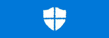 Microsoft Issues Windows Security Update For 0day Vulnerability