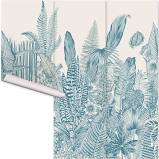 Most importantly, choose wall decor pieces that uplift you and make you feel centered. Aed 2 130 00