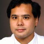 Dr. Neel Vaidya, MD, Ophthalmology