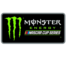 The new design sees nascar's official brand identity replace the bar mark used by the sanctioning body since 1976. 2018 Nascar National Series Schedules Released