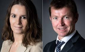 CPR AM startet Fonds auf inflationsgeschützte Anleihen