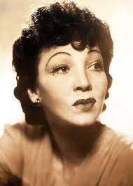 Place of birth Matching "fayetteville, arkansas, usa" (Sorted by Popularity  Ascending)