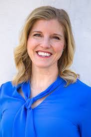 Sarah Merrifield's Instagram, Twitter & Facebook