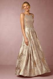 Slide View 1 Lizbeth Dress Mother Of The Bride Dresses Long Mother Of The Bride Gown Occasion Dresses