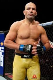 We would like to show you a description here but the site won't allow us. Glover Teixeira Mma Stats Pictures News Videos Biography Sherdog Com