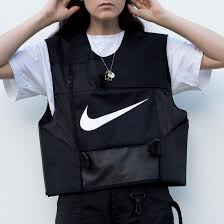 Aesthetic, nike, and fashion image. 190 Nike Aesthetic Ideas Nike Fits Nike Fashion