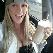 Florence Rios (florence9799)