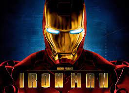 Sorry, your browser doesn't support embedded videos. Iron Man S Learning To Fly Breaks Down What It Means To Be Inside The Suit Venturebeat