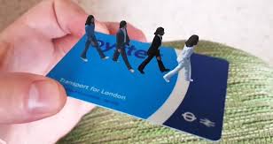 With new ar developer platforms from apple and google, enterprise companies are beginning to experiment with the technology. Augmented Reality Business Cards Reality X Media