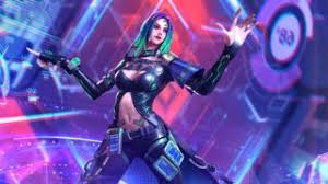 They can be exchanged on the official website of rewards ff garena com which has a the moment you redeem a code, the garena platform randomly chooses a prize for you, the prizes can vary among many things, here i. Kode Redeem Ff Permanen 2021 Yang Terbukti Valid