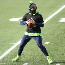 Trending news, game recaps, highlights, player information, rumors, videos and more from fox sports. News And Notes From The Seattle Seahawks Revenge Of The Birds