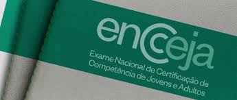 Encceja nacional para residentes no brasil, encceja nacional ppl, para residentes no brasil privados de liberdade ou. Encceja 2021 Acompanhar Inscricao Inep 2021