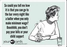  Child Support Funnies Support Funny Child Support Funny