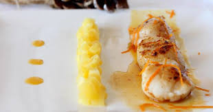 Epingle Sur Recettes