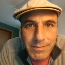 Brian Berrey, North Canton, O... Read Reviews